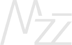 Mezz logo